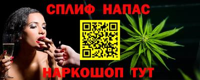 крисы Коммунар