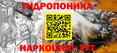 ГАЛЛЮЦИНОГЕННЫЕ ГРИБЫ Конаково