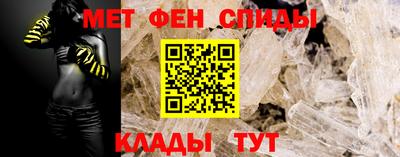 ГАЛЛЮЦИНОГЕННЫЕ ГРИБЫ Конаково